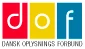 DOF Logo 49 Hoj