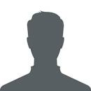 Anonym Mand