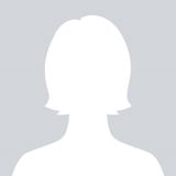 Anonym